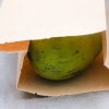 Faire mûrir une mangue