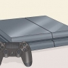 Devenir un maître d'un jeu informatique