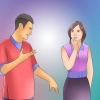 Allumer une fille avec des mots