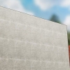 Créer une murale
