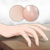 Choisir une couleur de vernis à ongles qui vous convient