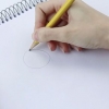 Dessiner un panda