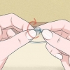 Comment ouvrir un bracelet pandora