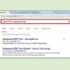 Compresser un fichier pdf