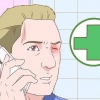 Guérir une infection à pseudomonas