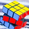 Résoudre un rubik's cube