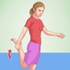 Comment faire un saut périlleux pour les débutants