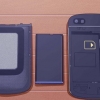 Formater une carte sd sur android