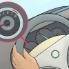 Diagnostiquer un embrayage à friction dans votre voiture