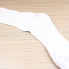 Fabriquer une marionnette chaussette