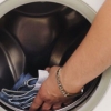 Rétrécir une paire de jeans