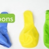 Fabriquer une balle anti-stress