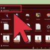 Formater une clé usb sous ubuntu