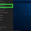 Formater une clé usb si cela ne fonctionne pas avec windows