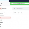 Ajouter une vidéo à un e-mail