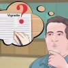 Écrire une vignette