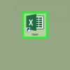 Placer une coche dans une cellule dans microsoft excel