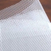 Faire un tapis de chiffon