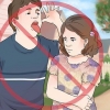 Se faire une petite amie quand on est encore enfant
