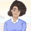 Proposer à une femme