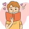 Faire tomber une femme amoureuse de toi