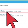 Pirater un site web