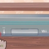Connecter une télécommande wii