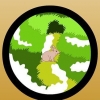 Attraper un lapin sauvage