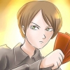Un yu gi oh! Construisez un deck qui vous ressemble
