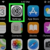 Enregistrer une réunion zoom sur iphone ou ipad