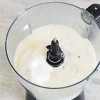 Faire de la crème glacée facile