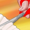 Faire de la chromatographie simple