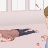 Faire les premiers secours