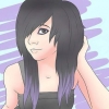 Être emo