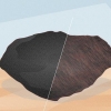 Découvrez si un rocher est une météorite