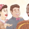 Comment faire en sorte qu'un ami tombe amoureux de vous