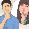 Faire tomber quelqu'un amoureux de toi