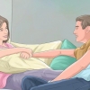 Tu fais manquer à ton homme