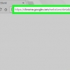 Bloquer facebook dans chrome