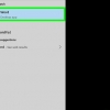 Créer des factures dans word