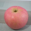Conserve de fruits