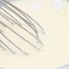 Faire un gâteau à la gélatine