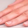 Poser des ongles en gel avec des pointes