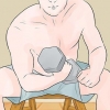 Obtenez des bras musclés