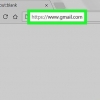 Trier gmail par expéditeur