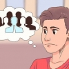 Apprendre à bien parler en public