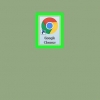 Utiliser google gravity