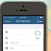 Obtenez plus d'abonnés sur instagram gratuitement