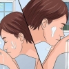 Réduit les pores grossiers et les imperfections