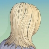 Utiliser du tonique pour les cheveux